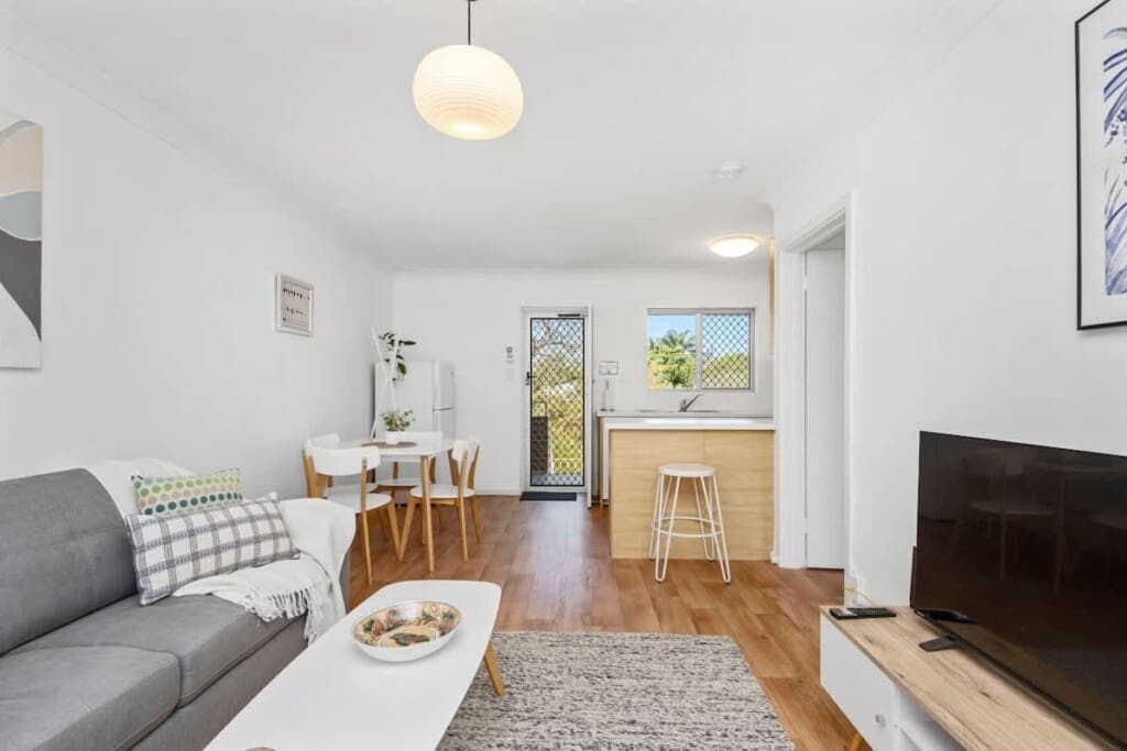 3e360d32 1429 4a 1Jw0t