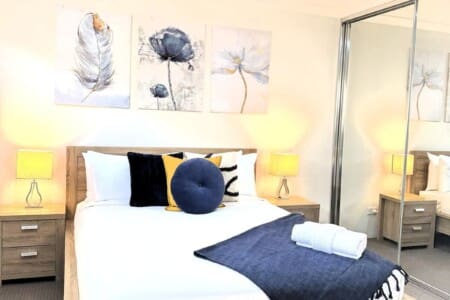 3f19a7d1 3840 4c Ajefp