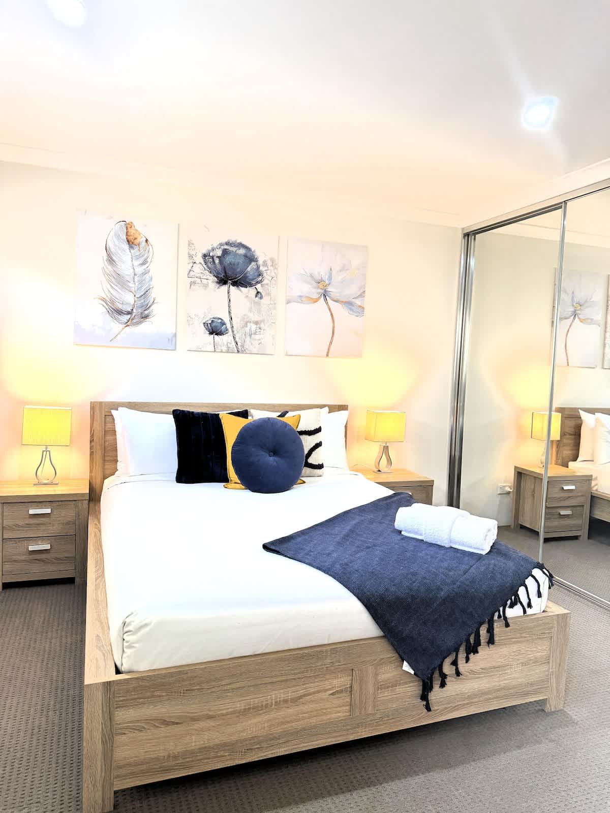 3f19a7d1 3840 4c Ajefp