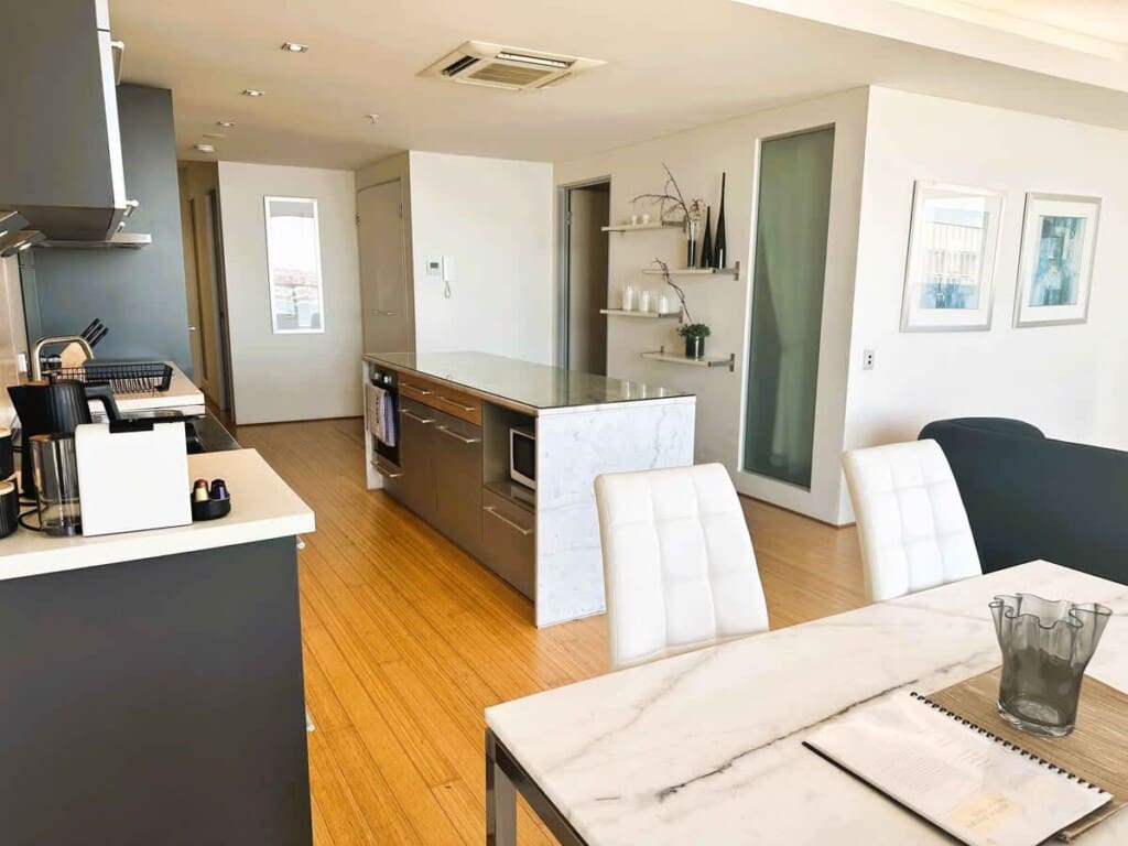 3f35e195 afbb 46 cGXPC