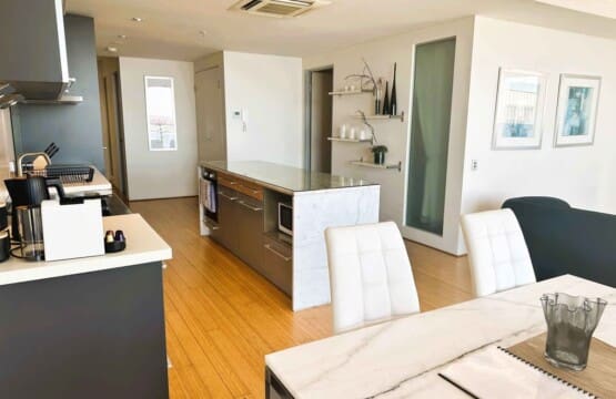 3f35e195 afbb 46 cGXPC