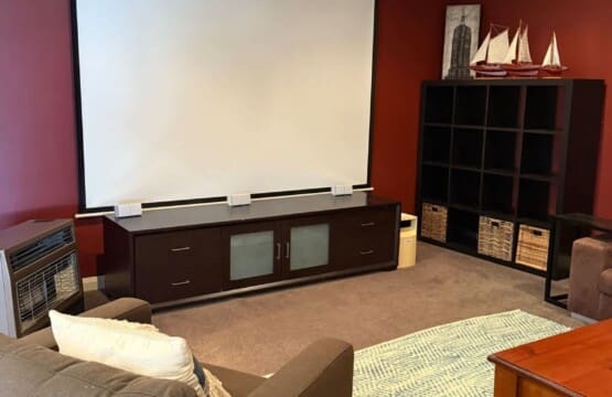 3f3be6a5 ebba 47 obgVC