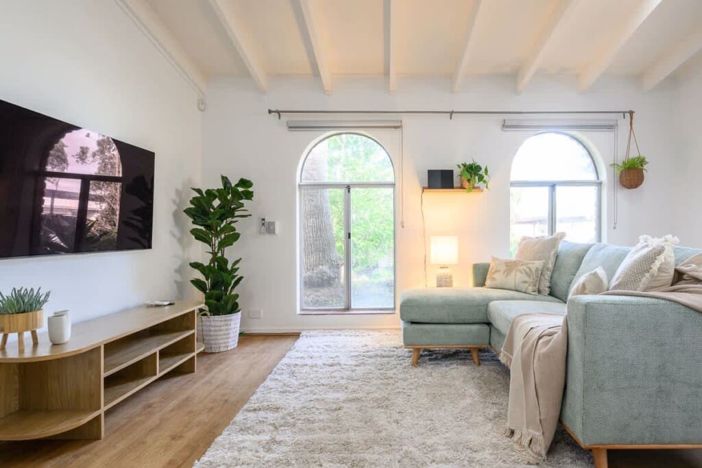 415d3f03 94eb 40 BfR08