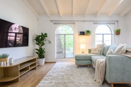 415d3f03 94eb 40 BfR08