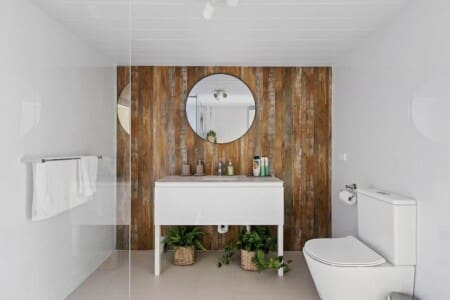 4179deaf 0ec2 4b aOhsd