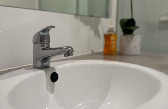 41b6afa9 2bf0 4c L8zRW