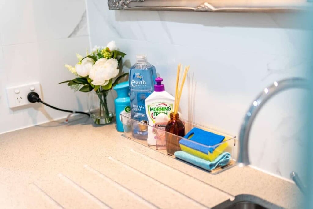 435e6eb0 c138 42 lNBNB