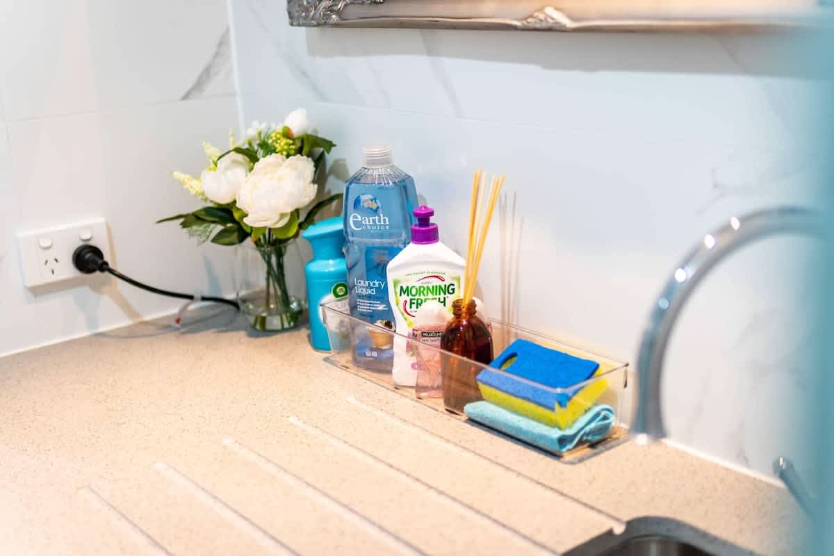 435e6eb0 c138 42 lNBNB