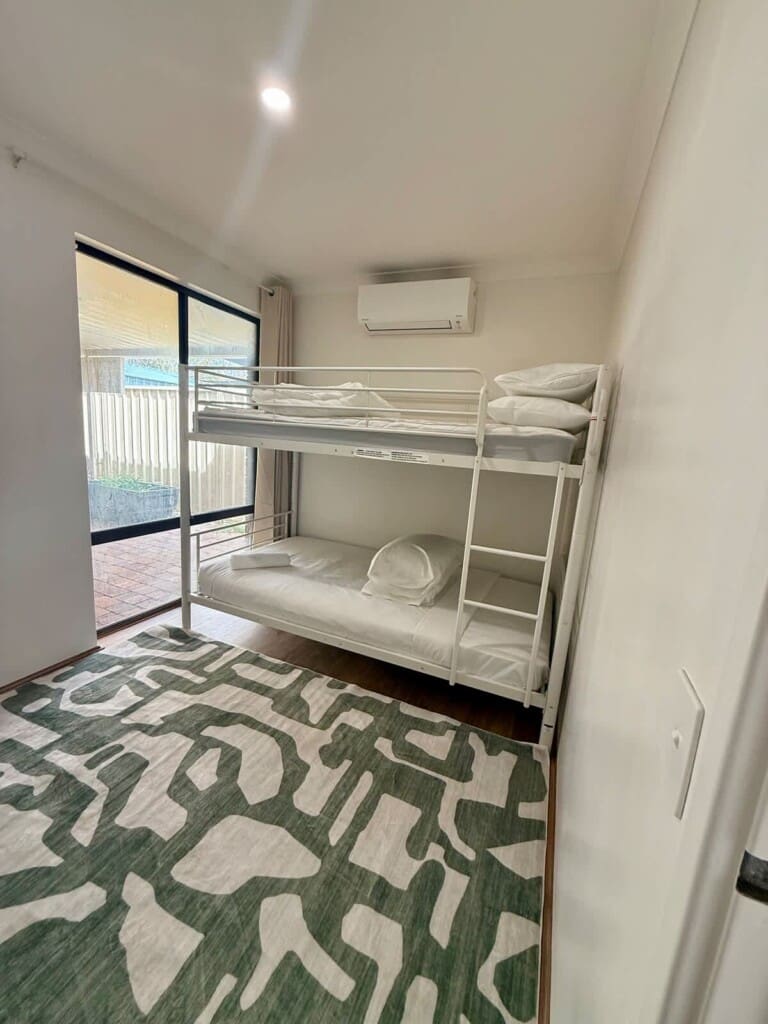 44d0809a bc60 44 NvJgg