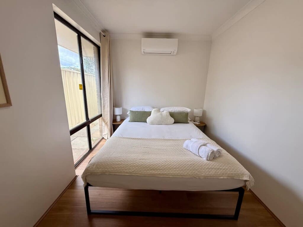 44e5c292 4f87 4e PUj3P