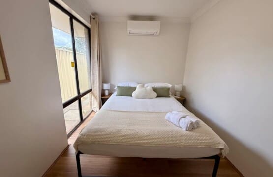 44e5c292 4f87 4e PUj3P