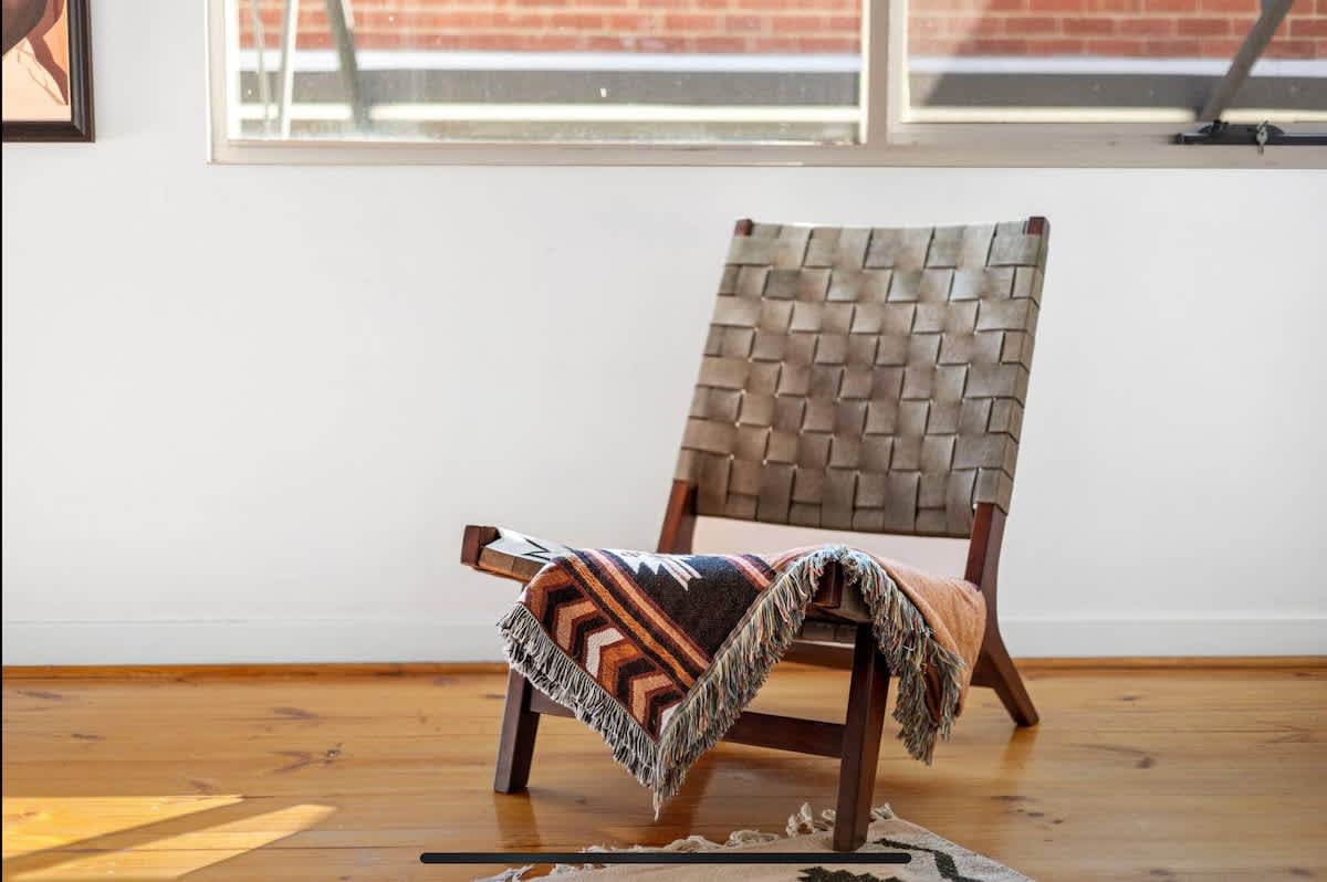 45ad81fb e71e 49 mR7E5