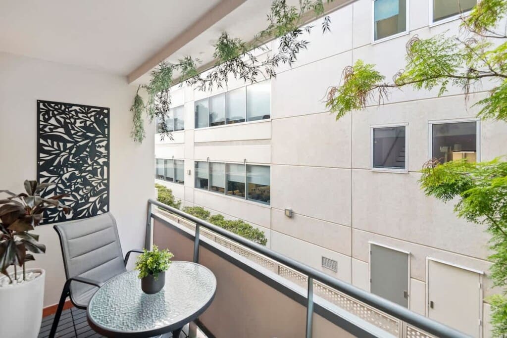 465f7199 31f5 4f yBdi2