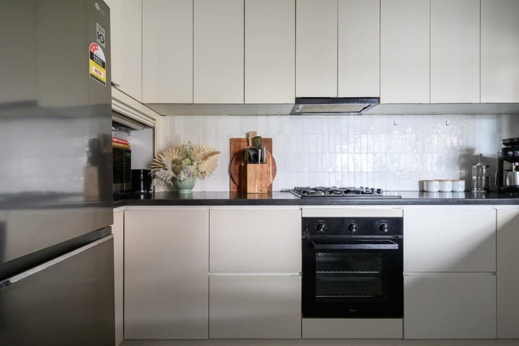 4786f889 6054 49 iTTZS