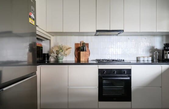 4786f889 6054 49 iTTZS