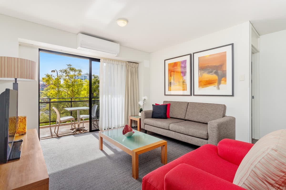 47d806c2 c30f 4a kCCXw