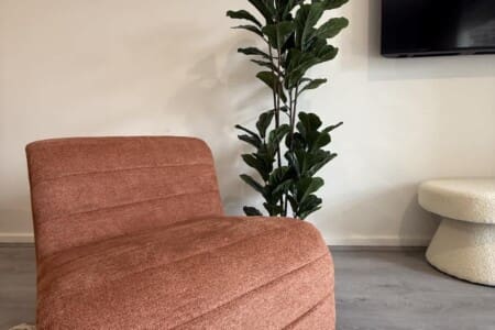 47ef5b17 448d 4e 0oOmd