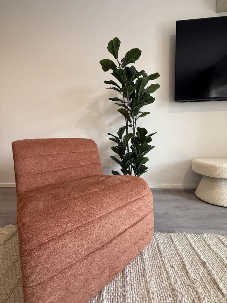 47ef5b17 448d 4e 0oOmd