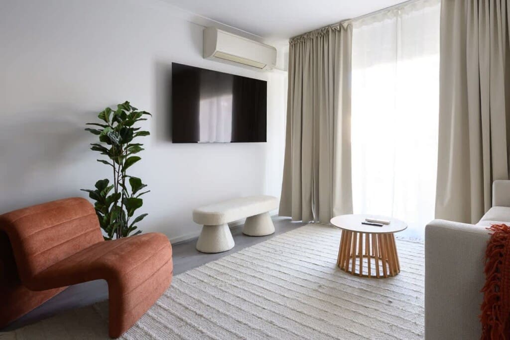 482dc94d af12 45 e2Qnr