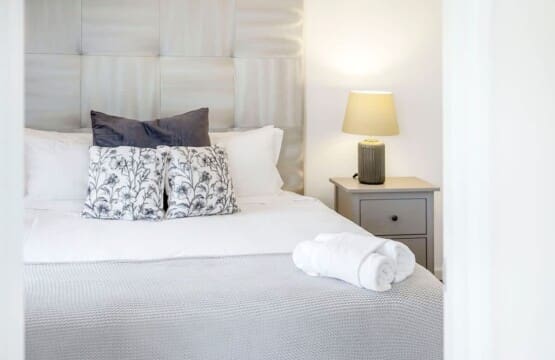 48547e1e ec45 40 JFplJ