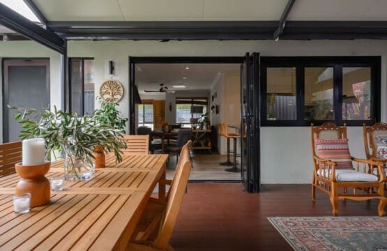 4877547e ef2f 41 s2QCZ