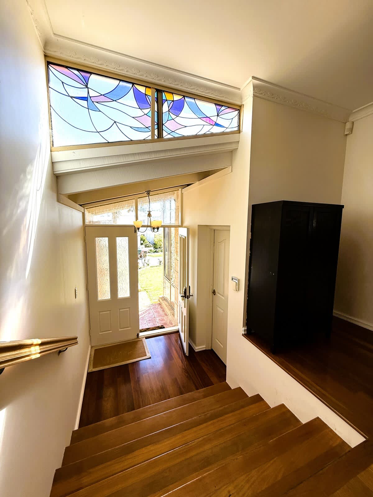 4897c2ea c4fe 47 s4kOz