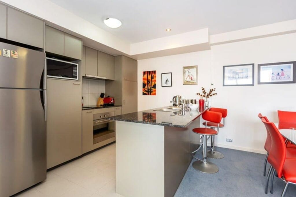 48a519f7 e9ec 4a rPUiF