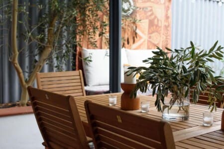 48fd46b6 b5db 4b dCqbm