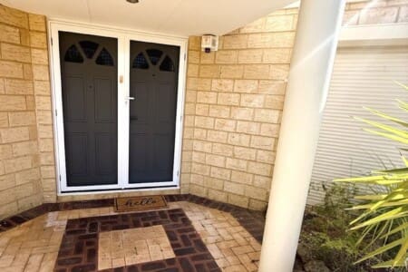 491bb4b7 876c 43 WyS7