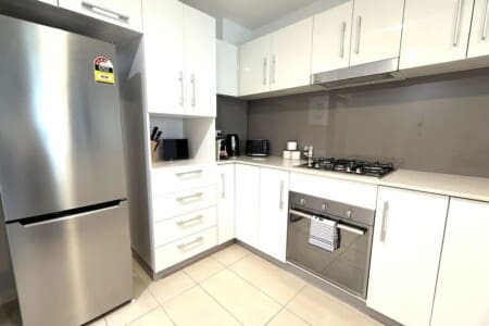 49269fd3 4dcb 42 CALDx