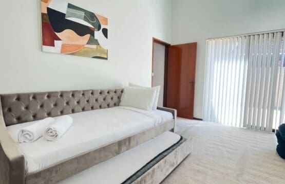 493d7a30 a834 4c Tjas3