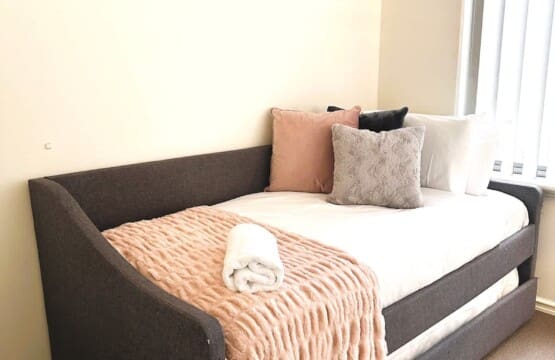 494ff3ca 035b 43 hEoJ2