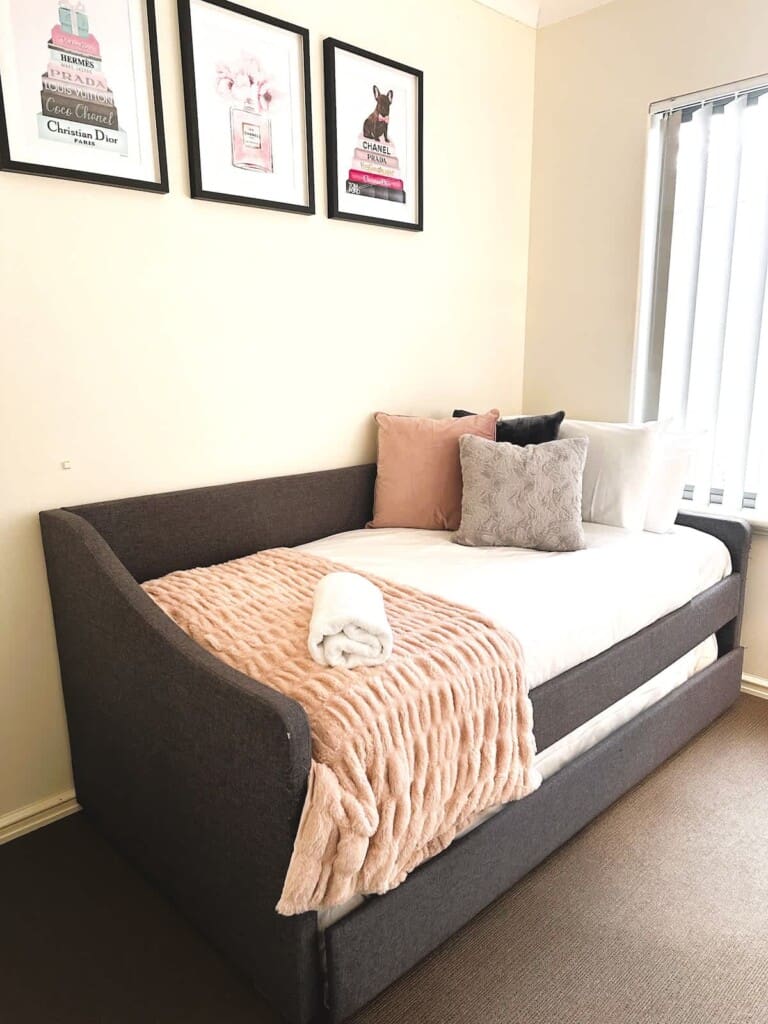 494ff3ca 035b 43 hEoJ2