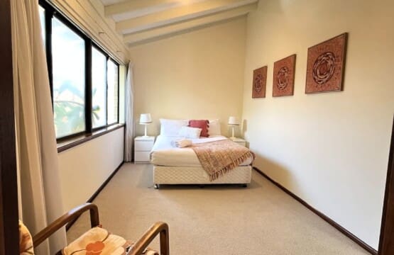 49885e69 781e 43 h lzg