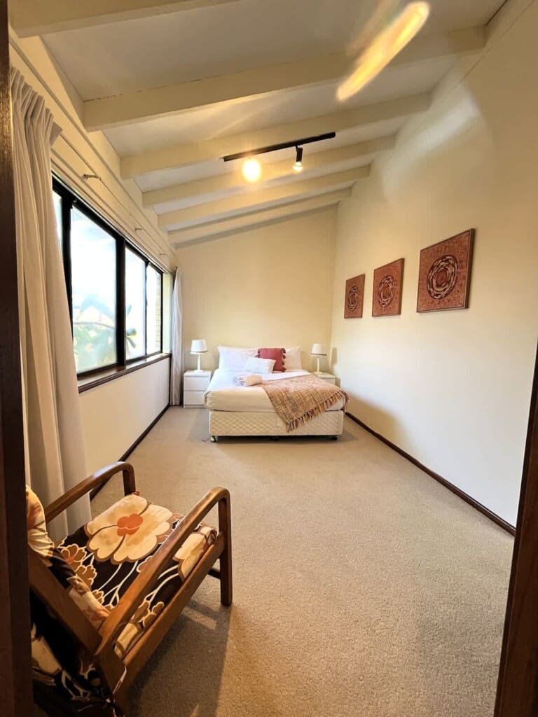 49885e69 781e 43 h lzg