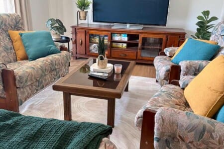 49e18647 e1d3 4d YnisM