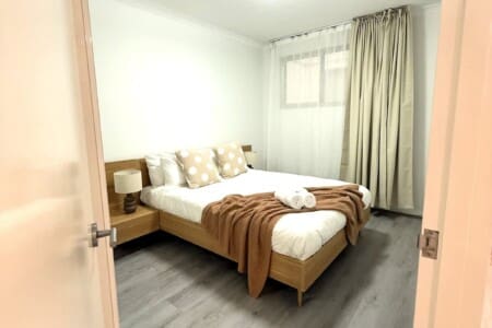 4a799049 e8ac 48 jCFOc