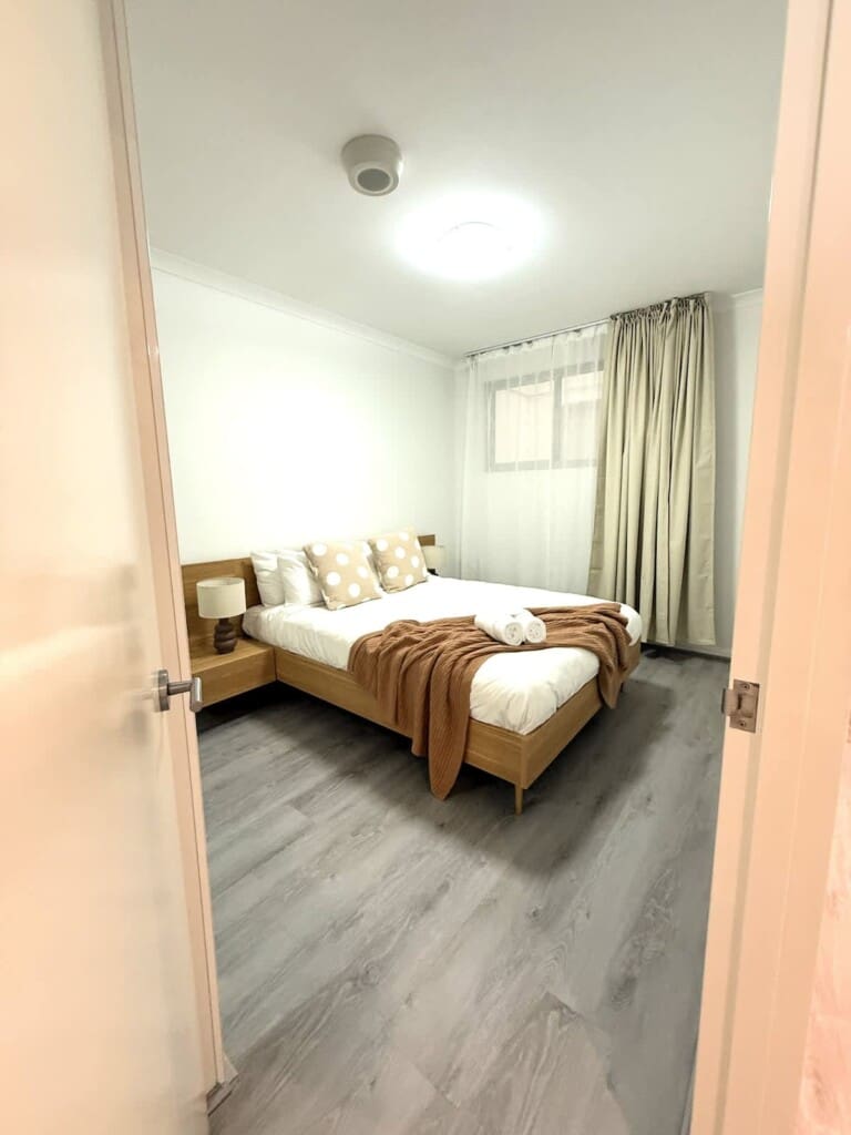 4a799049 e8ac 48 jCFOc