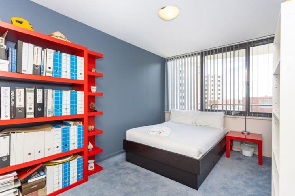 4b4613b3 d815 4e IKZ X