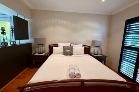 4b69f9fa 84d2 4d FqMVl