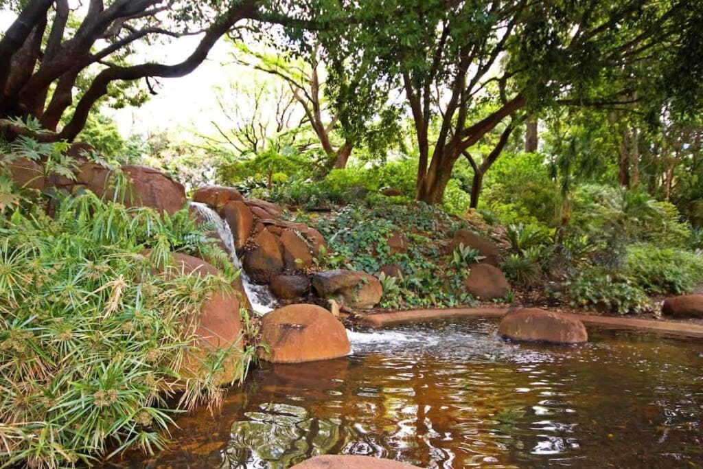 4c37788f 4e4d 43 lSV Q