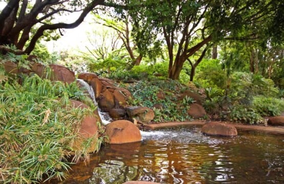 4c37788f 4e4d 43 lSV Q