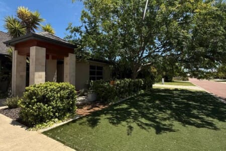 4cd52f05 e4d8 43 XctgD