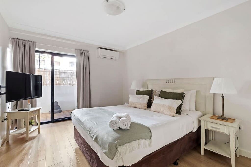 4cdad88e 9530 42 QSi25