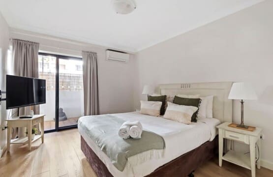 4cdad88e 9530 42 QSi25