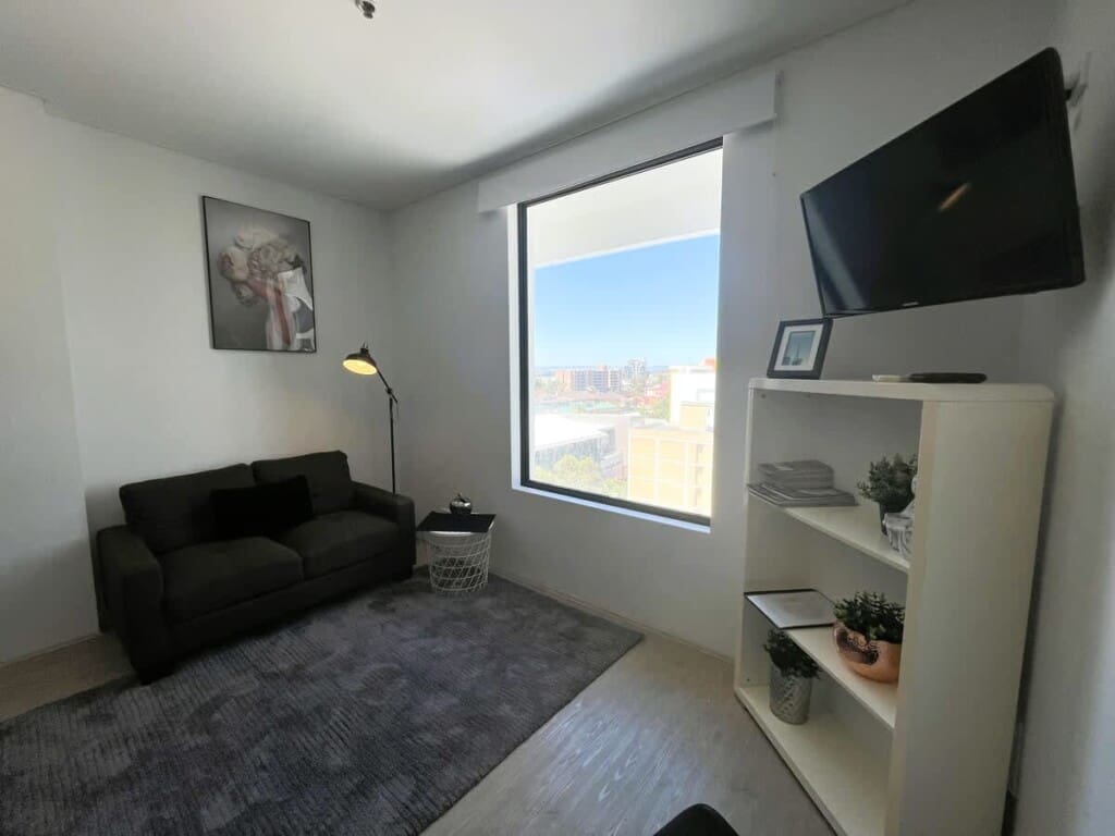 4d56d0c0 6ab7 45 oFuL5