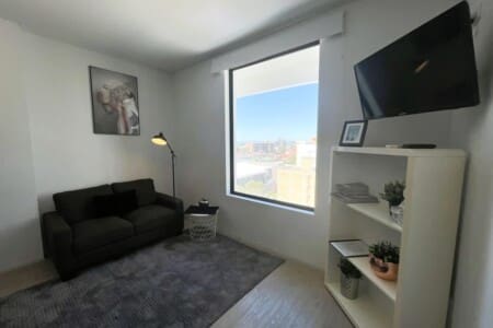 4d56d0c0 6ab7 45 oFuL5