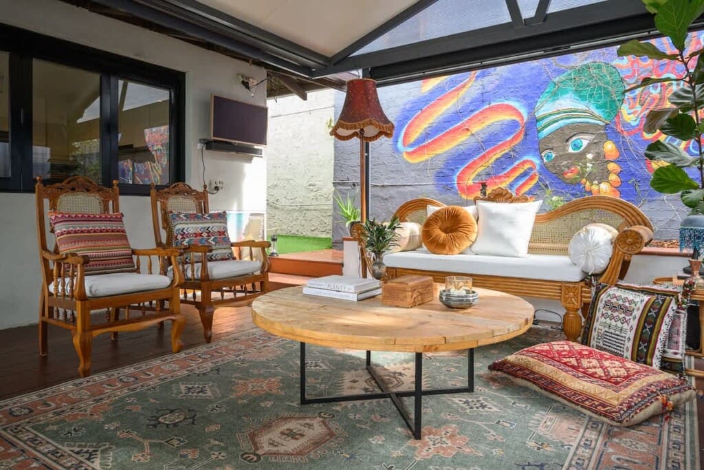 4d7b2354 aaab 4b QSr E