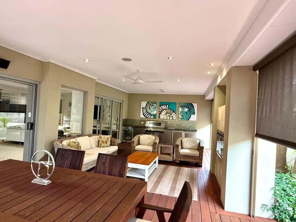 4da29eb1 532f 43 FzIHR