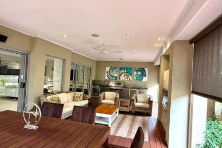 4da29eb1 532f 43 FzIHR